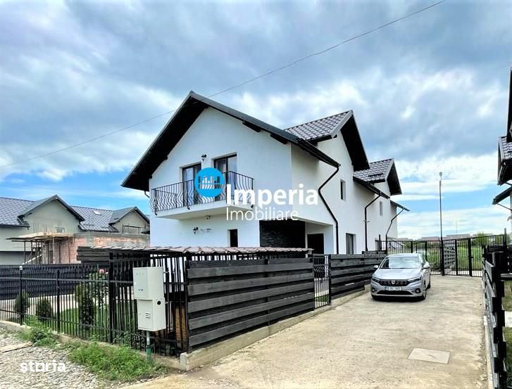 Duplex 4 cam, 200 teren, Profi, Horpaz nou