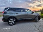 Peugeot 5008 2.0 BlueHDI GT S&S EAT8 - 3