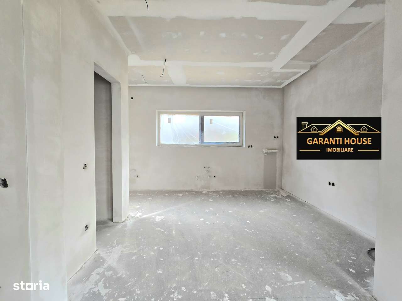 Comision 0%, Tautii de Sus, casa noua, 620 mp teren, 149 000€-4