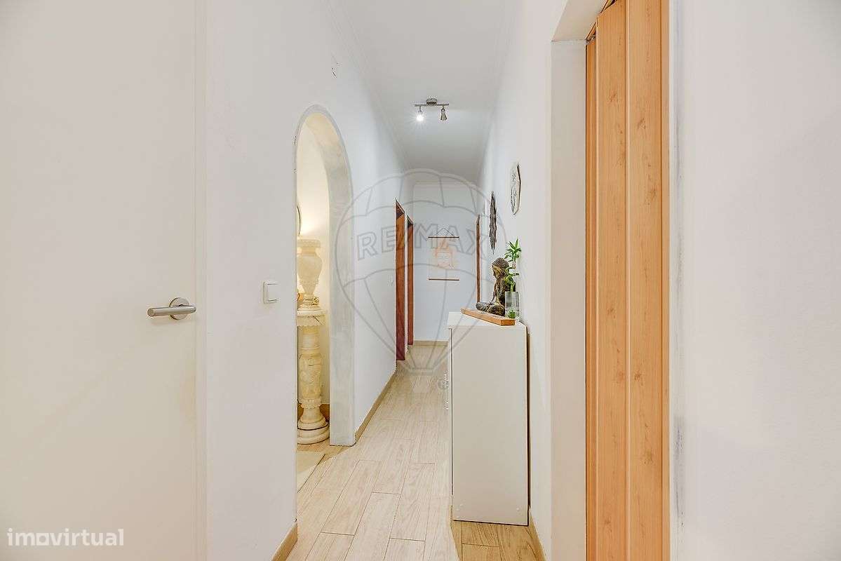 Apartamento T3 para venda - Grande imagem: 3/23