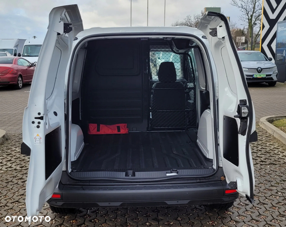 Renault KANGOO III - 7