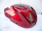 ZBIORNIK PALIWA BAK HONDA CB650R CB 650 R IGLA 19- - 1