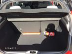 Citroën C3 1.2 PureTech Shine - 13