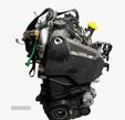 Motor Nissan Qashqai/Qashqai +2 110Cv Ref.K9K430 - 1