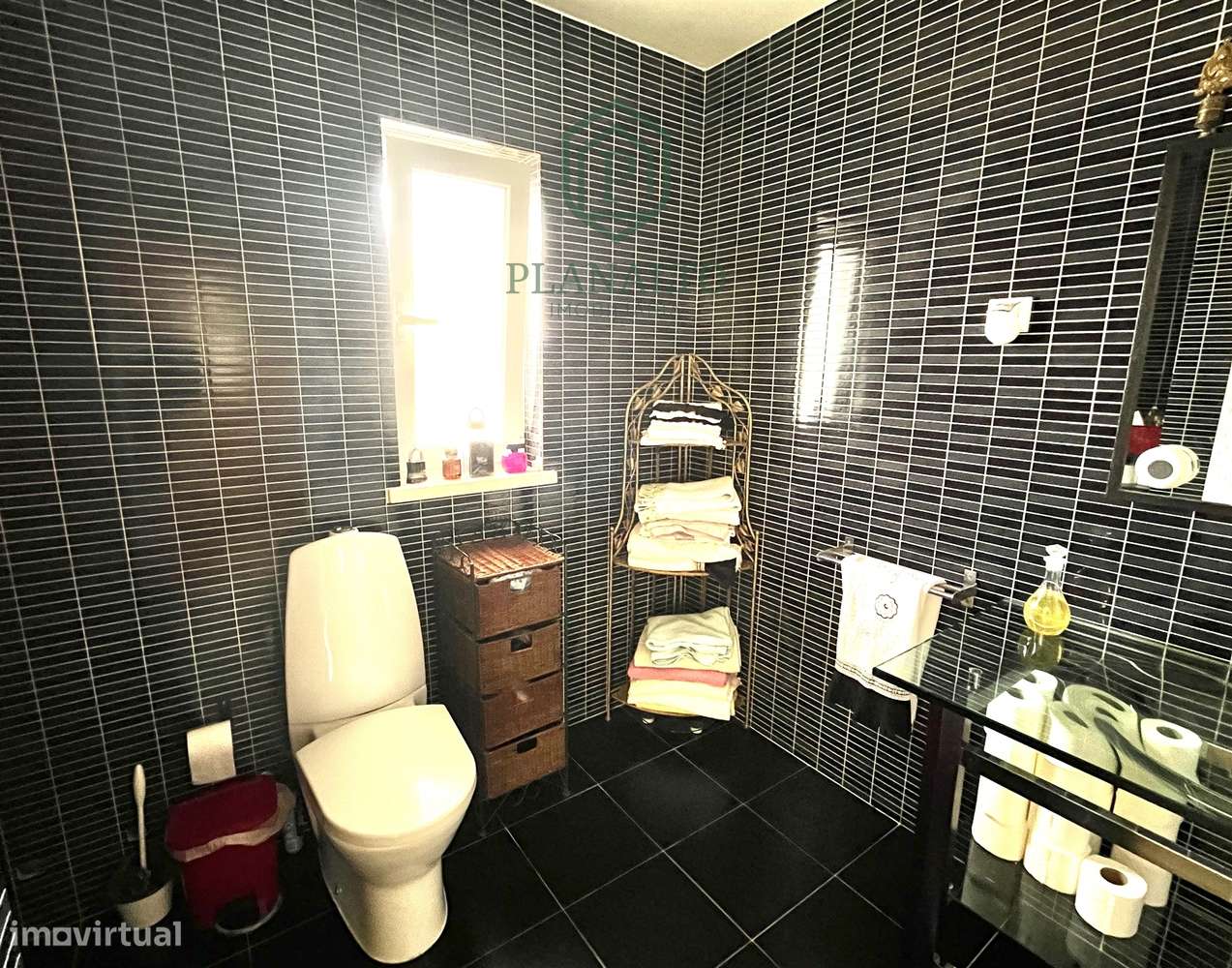 Moradia T3 Venda em Vendas Novas,Vendas Novas-12