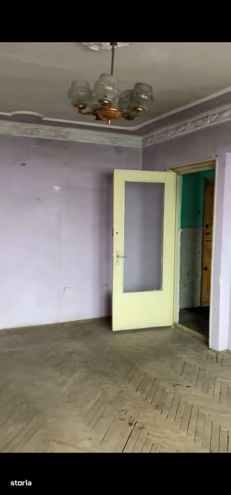 Apartament 2 camere Dorobanti - Garii-4