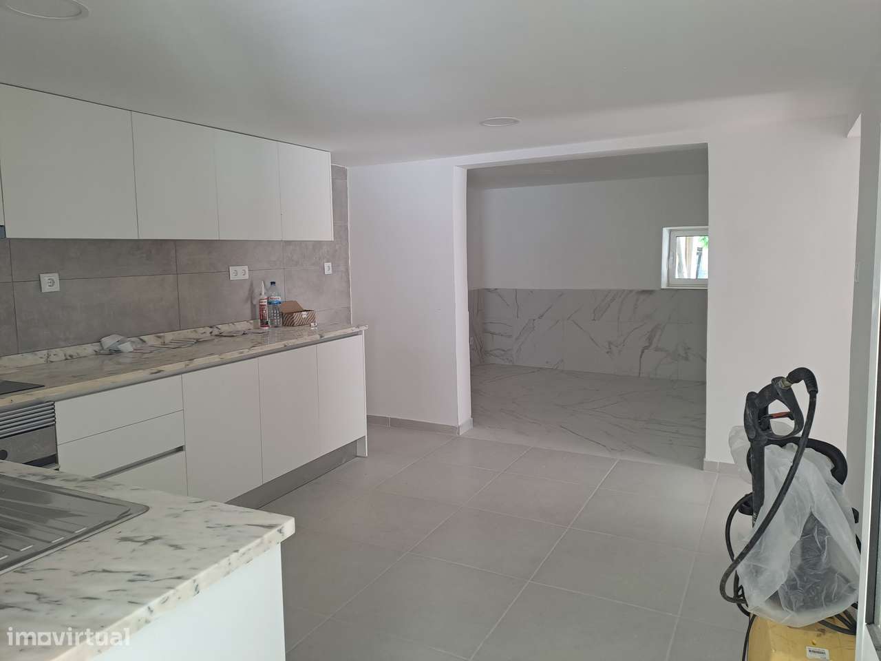 Moradia Bi-Familiar em Vila Verde-37