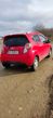 Chevrolet Spark - 2