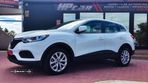 Renault Kadjar 1.5 dCi Intens - 12