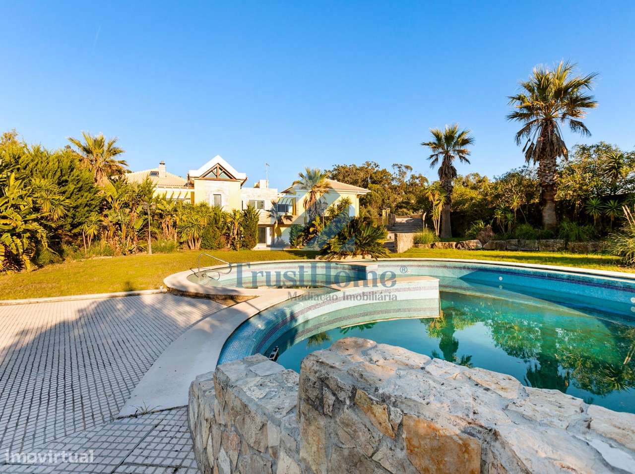 V7 no Casal da Carregueira – Belas, junto ao Belas Clube de Campo-53