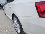 Skoda Superb 2.0 TSI Ambition DSG - 8