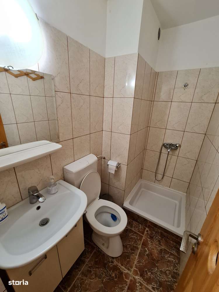 Garsonieră Pajura – Comision 0%! Investiție sigură, Metrou Jiului-5