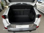 Cupra Formentor 1.5 TSI DSG - 7