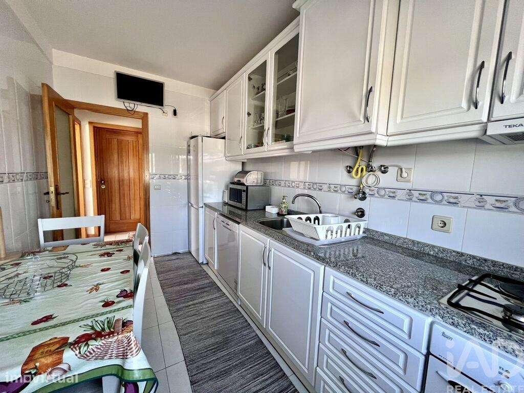 Apartamento T2 em Vilar E Mosteiró de 108,00 m2 - Grande imagem: 5/21