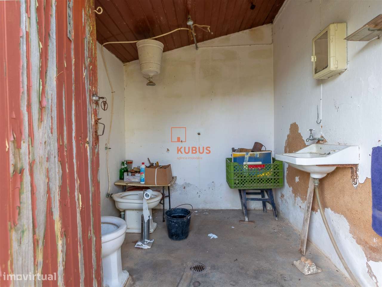 Moradia T3 Venda em Chamusca e Pinheiro Grande,Chamusca-17