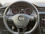 VW Arteon 2.0 TDI Elegance DSG - 13