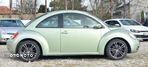 Volkswagen New Beetle 1.4 Freestyle - 4