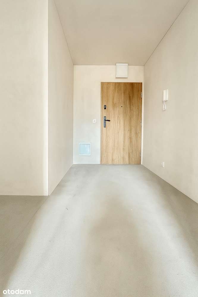 Nowoczesne, Funkcjonalne Mieszkanie, Początek Białołęki, Bez prowizji-2