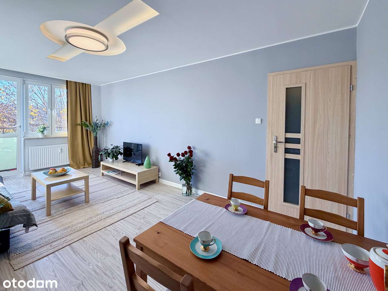 To może być Twoje pierwsze mieszkanie w Gdyni-10