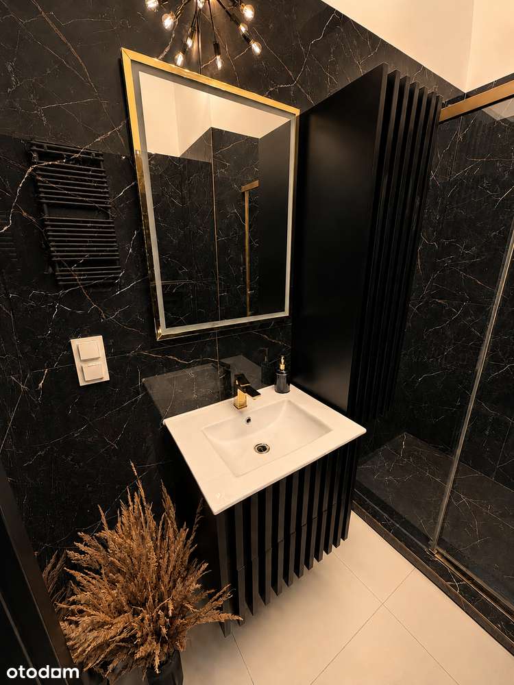 APARTAMENT Z TARASEM I WIDOKIEM NA ODRĘ/BULWAR STAROMIEJSKI/ PARKING - Widok 6