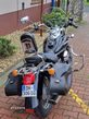 Honda Shadow - 9