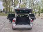 Volkswagen Touareg 3.0 V6 TDI BMT Business Line - 15