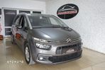 Citroën C4 Grand Picasso BlueHDi 120 Seduction - 2