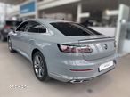 Volkswagen Arteon 2.0 TSI R-Line DSG - 4