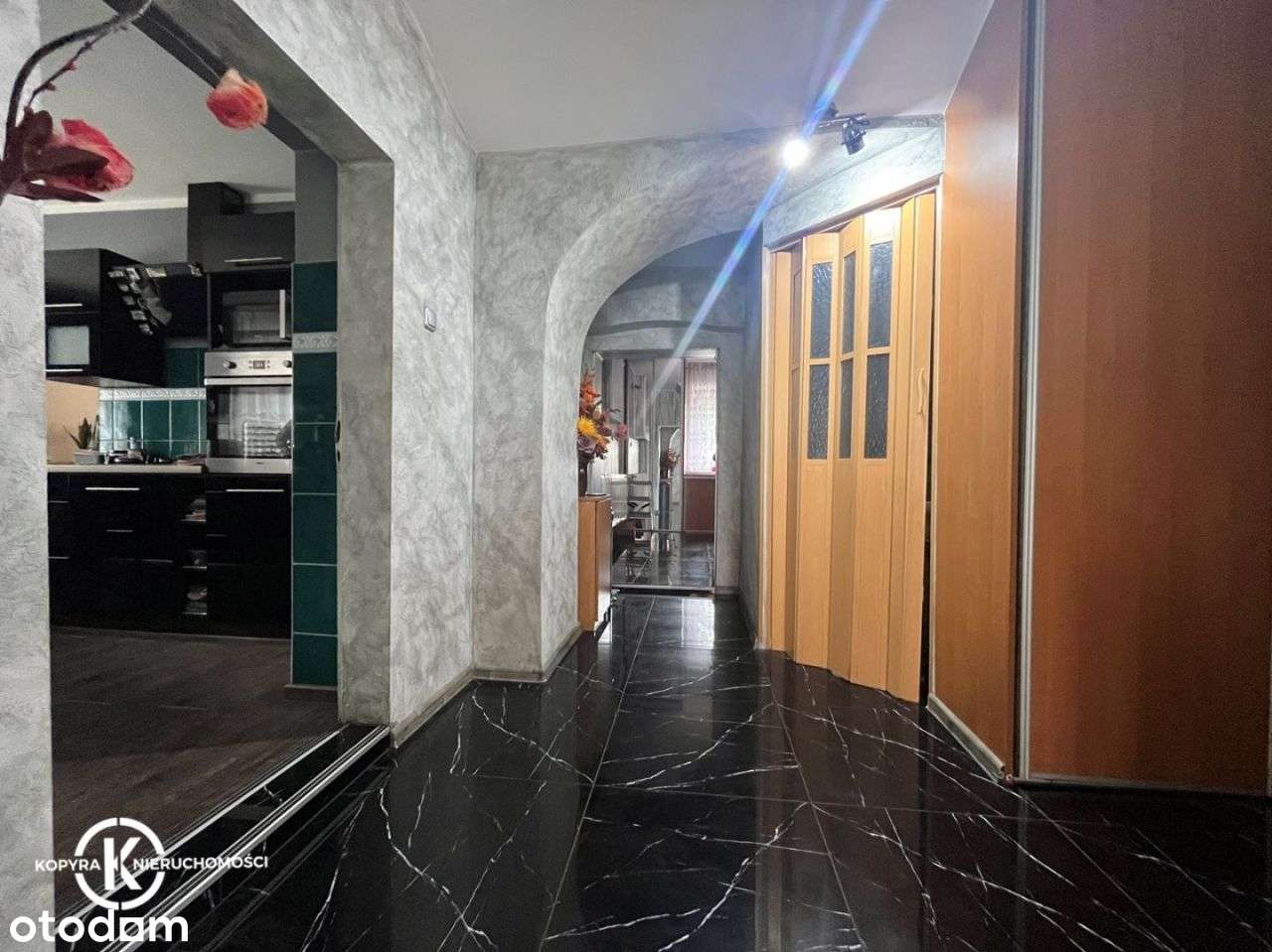 Na sprzedaż dom jednorodzinny - Konradówka-15