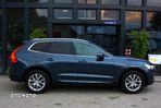 Volvo XC 60 D4 SCR Momentum - 33