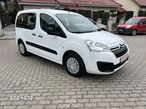 Citroën Berlingo Multispace BlueHDi 100 S&S ETG6 SELECTION - 14