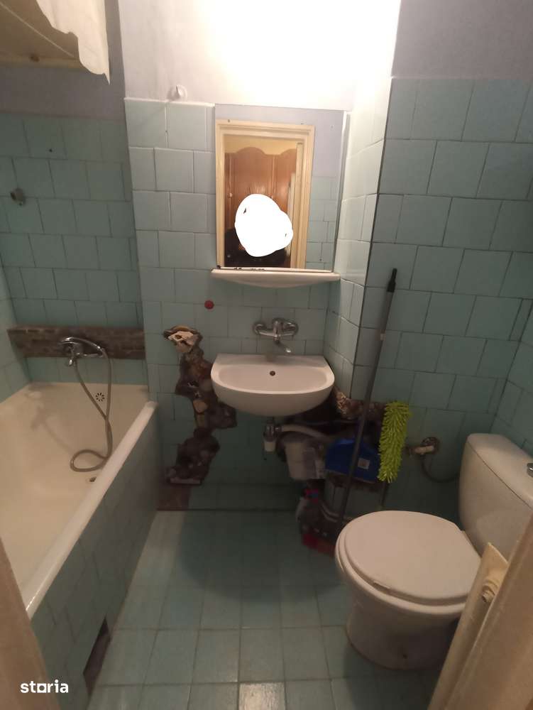 Apartament, 41 m²,  - Imagine principală: 5/10