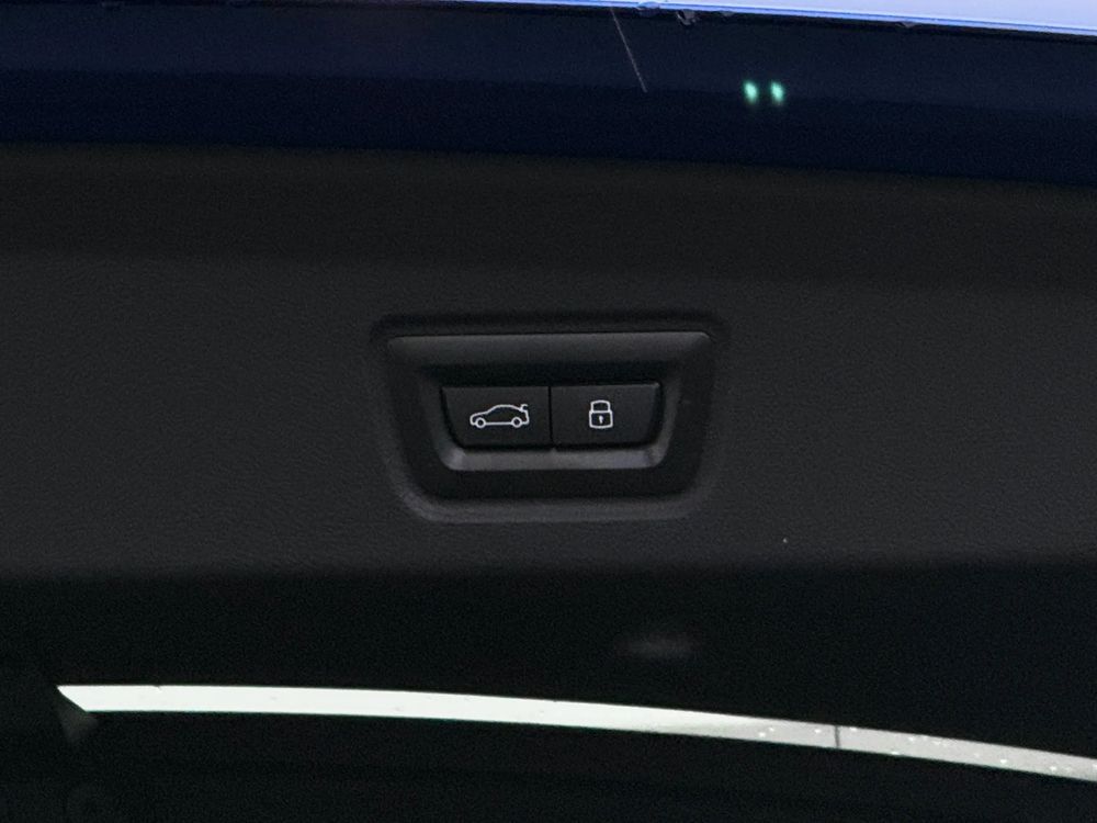 BMW Seria-4 2025 — zdjęcie 5