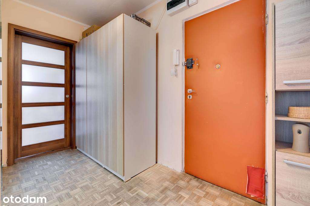 Super Cena Metro Księcia Janusza - 2 pokoje - Pełny obrazek: 5/20