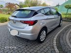 Opel Astra V 1.6 CDTI Enjoy - 5