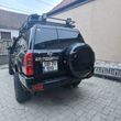 Nissan Patrol GR 3.0 TDI Elegance - 16