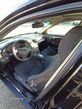 Volvo S60 2.4 - 3