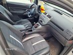 Ford Kuga 2.0 TDCi Titanium - 6