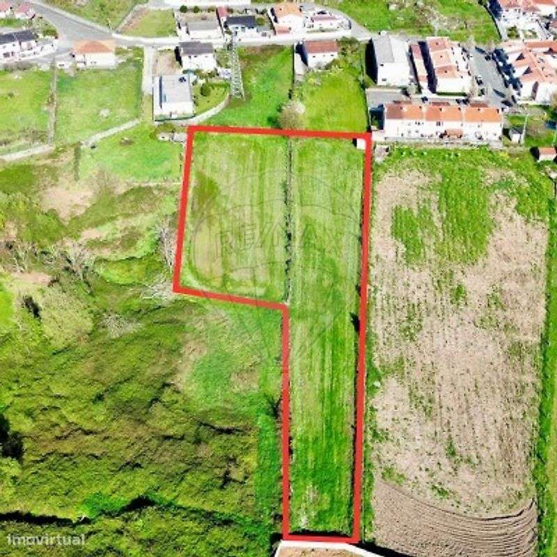 Terreno  para venda - Grande imagem: 3/3