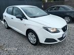 Seat Ibiza 1.4 16V Style 4YOU - 6