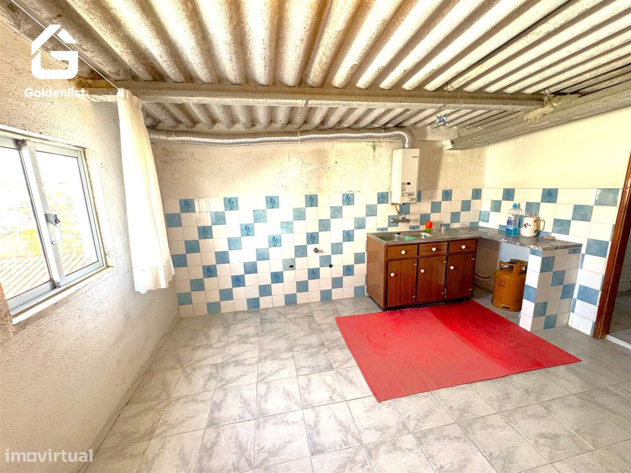 Moradia T3 Venda em Idanha-a-Nova e Alcafozes,Idanha-a-Nova - Grande imagem: 5/24