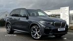 BMW X5 - 9