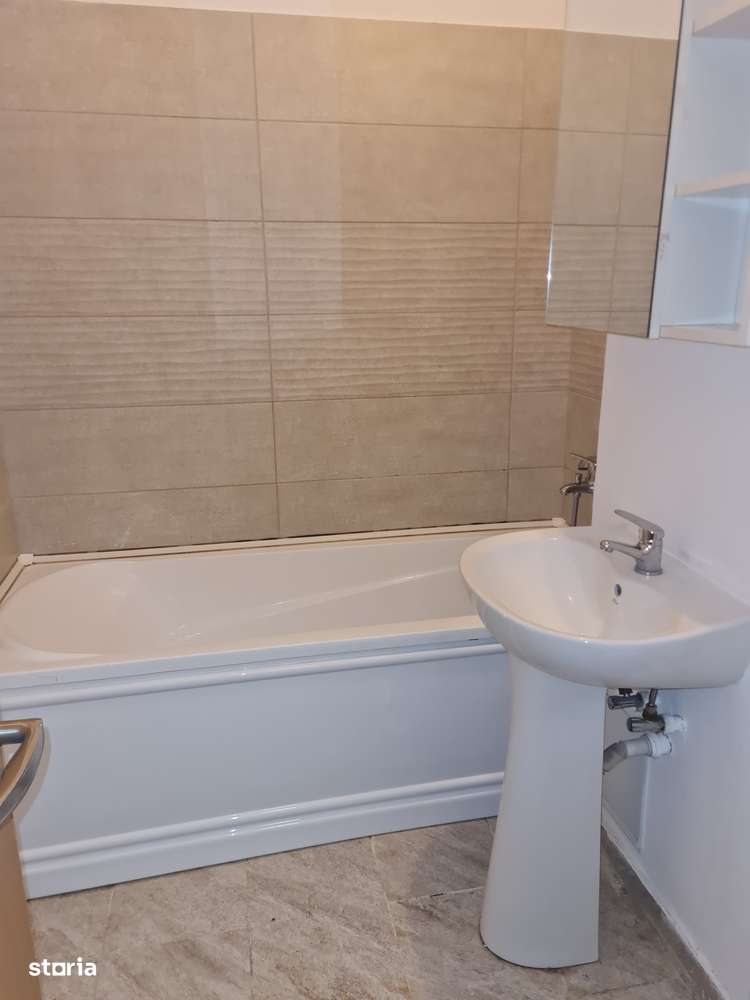 Garsoniera zona dristor kaufland - Imagine principală: 2/6