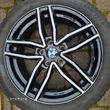 CAŁOROCZNE 205/50 R17 BMW 1 2 F44 F40 F52 AUDI A3 A4 GOLF LEON OCTAVIA YETI - 4