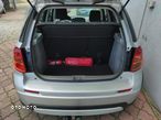 Suzuki SX4 - 15