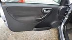 Opel Corsa 1.2 16V Edition - 18