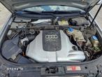 Audi A6 C5 Avant 03 R 2.5 120 KW NA CZĘŚCI - 6
