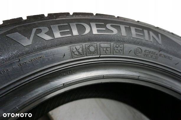 Vredestein Comtrac 2 195/65R16C 104/102T W7 - 5