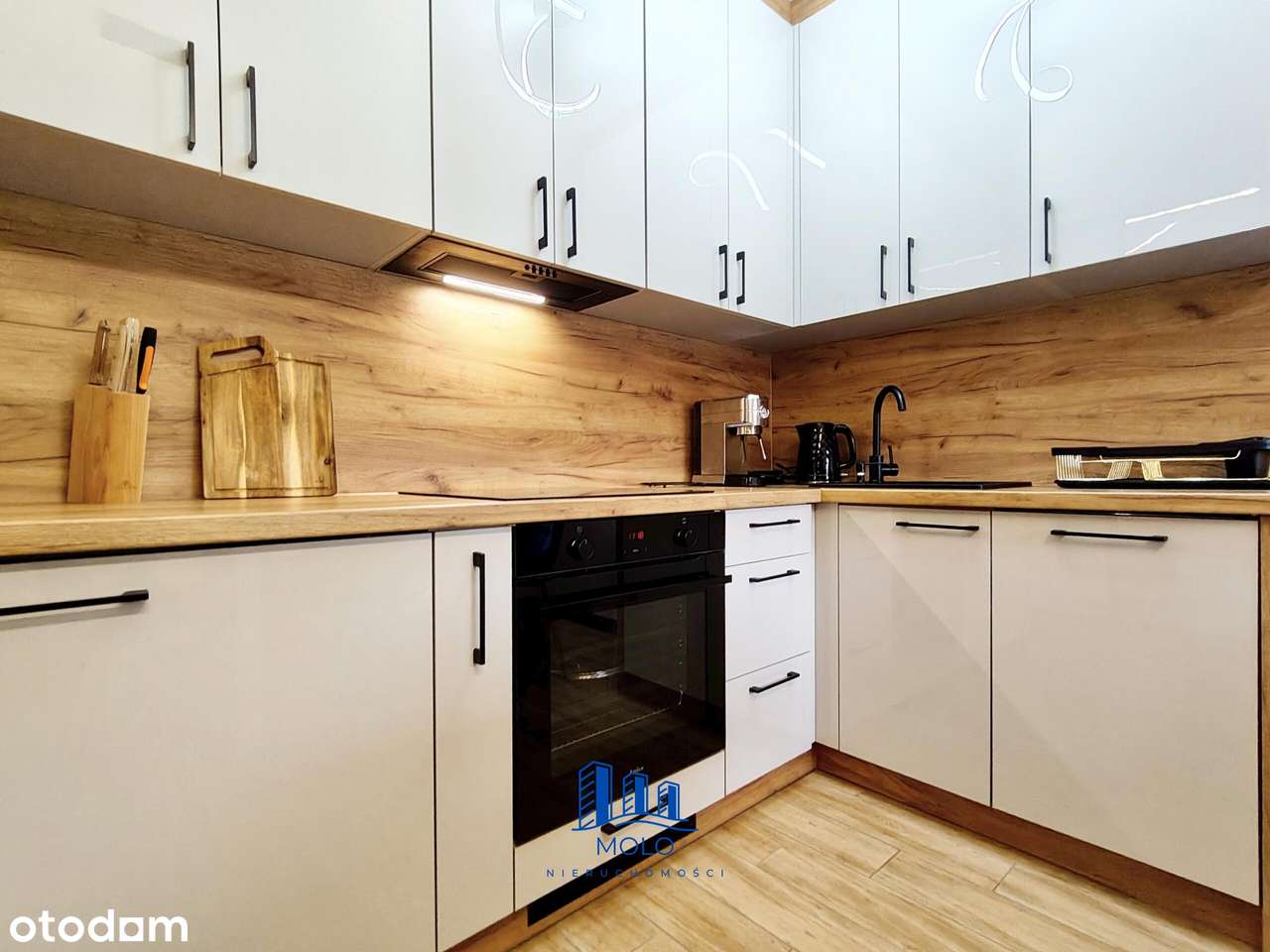 Apartament przy Latarni morskiej ul. Towarowa 17 Kołobrzeg-2