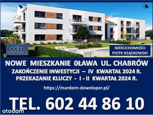 Oława2pokoje-Ip-49,46m2-balkon-klimatyzacja-winda